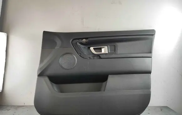Land Rover Discovery Sport Front door card panel trim LR064207