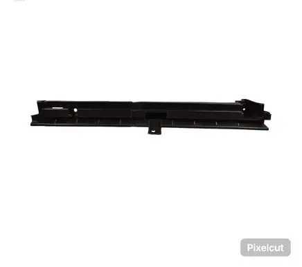 Volvo XC60 Rear seat guide rail 32205625 BQ2FA