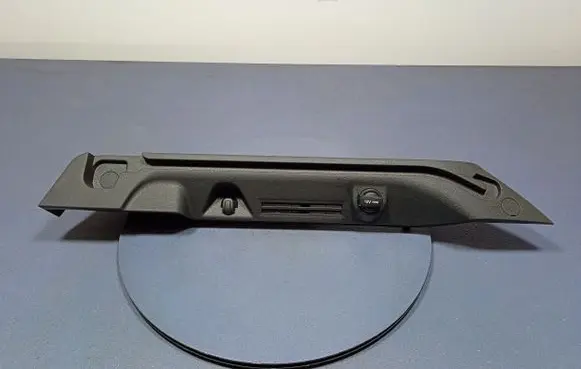 Hyundai i30 Other sill/pillar trim element 85921-G4800