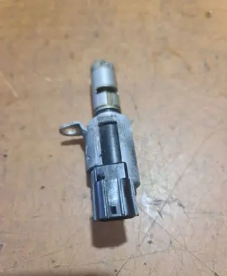 Ford Focus Camshaft vanos timing valve GN17