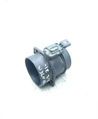 Mercedes-Benz Sprinter W907 W910 Mass air flow meter A6519050500 LM0042
