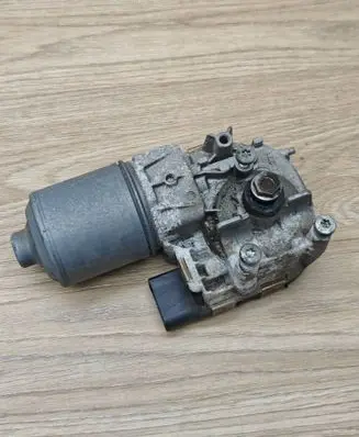 Volvo V60 Wiper motor 3397021174 1397220627