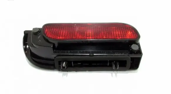Citroen Berlingo Third/center stoplight