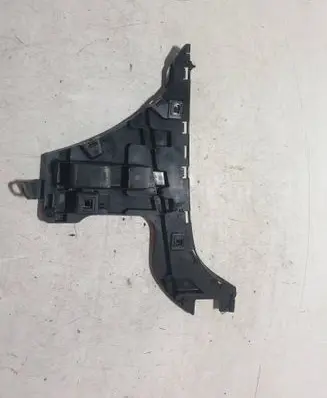 Volvo S80 Rear bumper mounting bracket 31213294 S3DHA