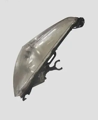 Peugeot 5008 Headlight/headlamp 9682519180 89903105