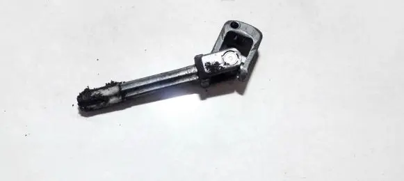 Volkswagen Scirocco Steering column universal joint