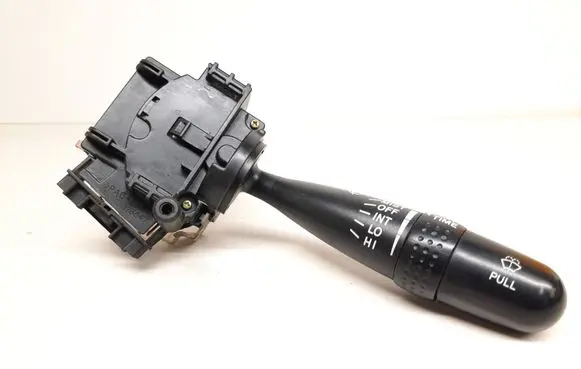 Toyota Corolla E120 E130 Wiper control stalk 173680