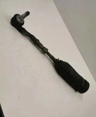 Mercedes-Benz C W205 Steering tie rod 
