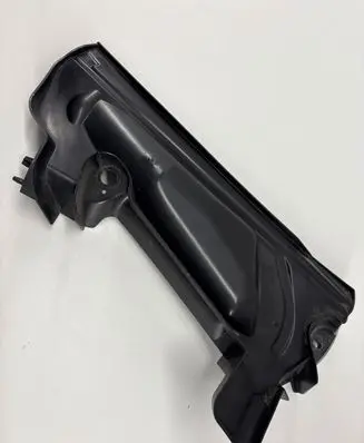 BMW 2 F22 F23 Other engine bay part 9297730