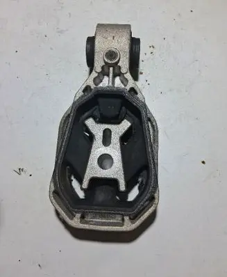 Mercedes-Benz A W177 Engine mount vacuum valve A2472400400