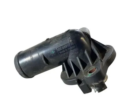 Dodge Challenger Thermostat/thermostat housing 05184977AE 60723 06101982