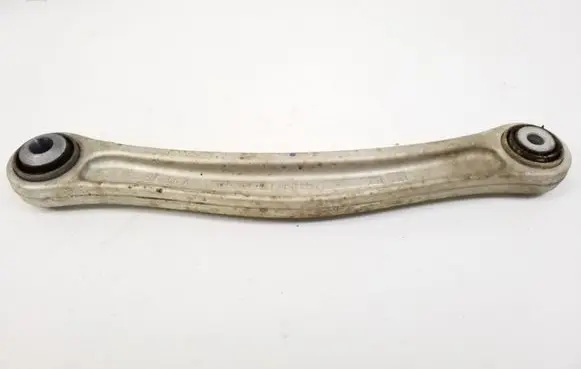 Porsche Cayenne (92A) Rear control arm 7L0505376A