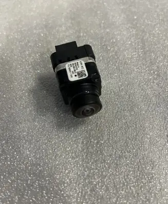 Skoda Enyaq iV Reversing camera 5R3980568B
