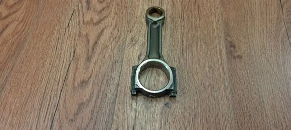 Renault Espace IV Connecting rod/conrod 7701476250