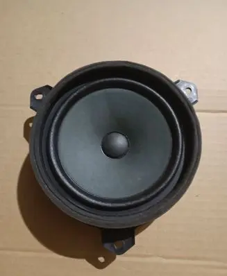 Toyota GT 86 Front door speaker 86301CA000