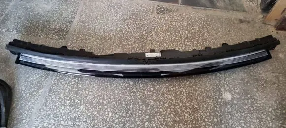 Mercedes-Benz EQC Tailgate rear/tail lights A2939069600