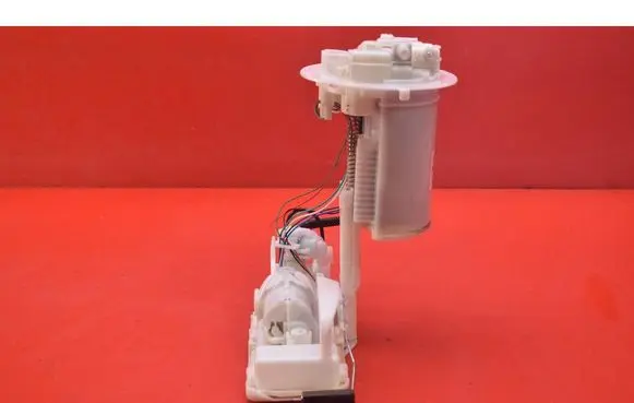 Toyota Corolla E10 In-tank fuel pump 77020-02830