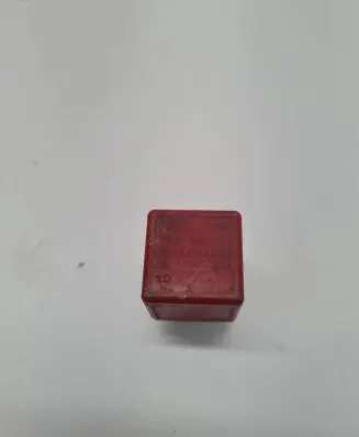 Ford Sierra Other relay 85BG6911AA V23134K6X42