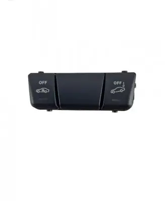 Mercedes-Benz CLA C117 X117 W117 Other switches/knobs/shifts a1728208710