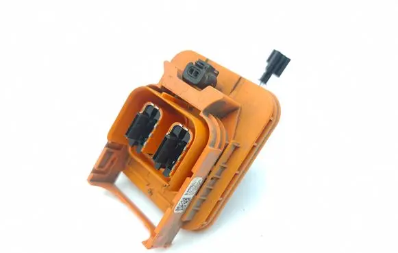 BMW i3 Other wiring loom 8627091