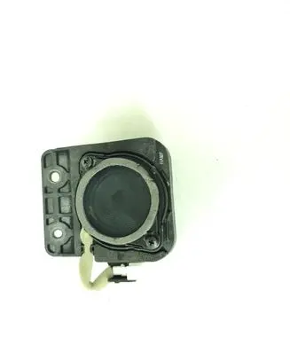 Hyundai i30 Panel speaker C55746888 96355G4000