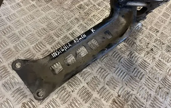 Opel Insignia B Rear upper control arm/wishbone