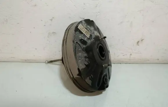 Skoda Octavia Mk3 (5E) Brake booster 5Q1614105BP