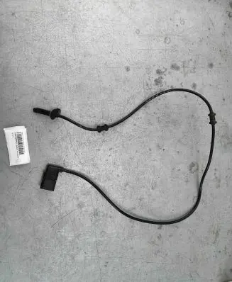 Mercedes-Benz C W205 ABS rear brake sensor a2059058503