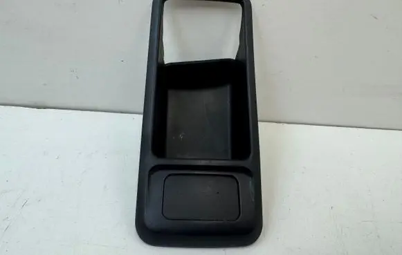 Ford Focus Other interior part 3M51226A37ADW