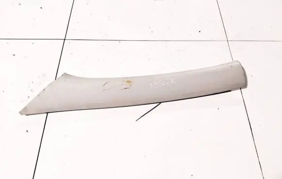 Skoda Octavia Mk2 (1Z) Other interior part 1z0867457l