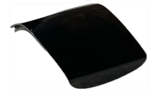 Renault Laguna III Panel trim 684210004R