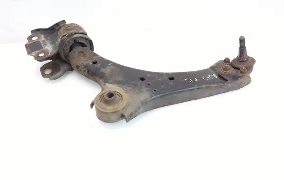 Ford Galaxy Front lower control arm/wishbone