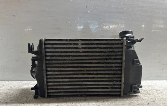 Nissan X-Trail T32 Intercooler radiator M166253A 144614EA0A