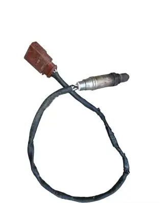 Audi A3 S3 8L Lambda probe sensor 0258986505