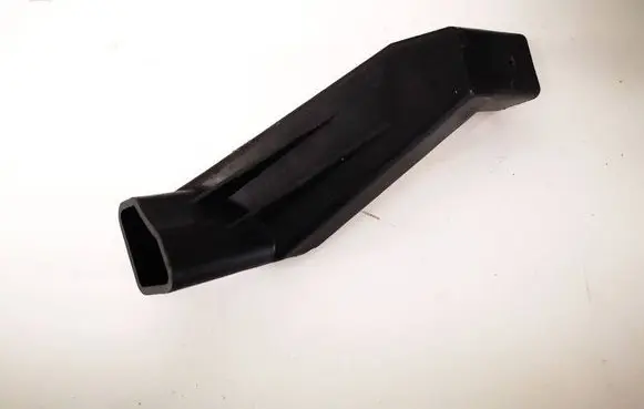 Tesla Model S Other exterior part D603FPFLA
