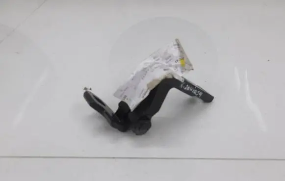 Volvo V40 Front door lower hinge 31352080