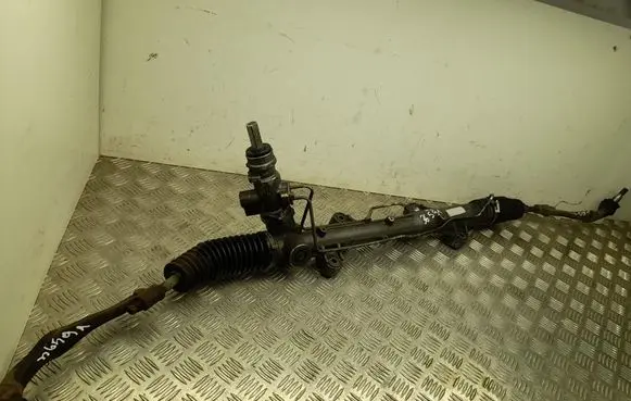 Volkswagen Multivan T4 Steering rack ENAC46000