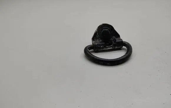 Ford Transit VII Tie down hook / loop 