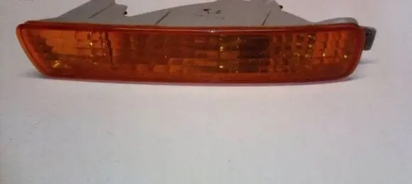 Honda Accord Front indicator light 0454048