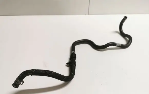 Fuel line/pipe/hose