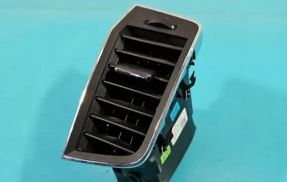 Skoda Karoq Dashboard air vent grill cover trim 57A819702A IMPRK1394650