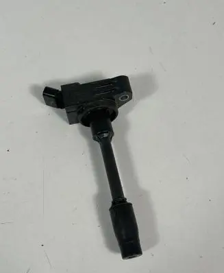 Toyota Corolla E210 E21 High voltage ignition coil 9091902272