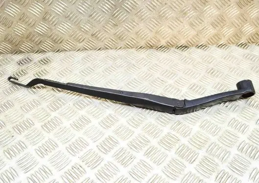 KIA Niro Windshield/front glass wiper blade 