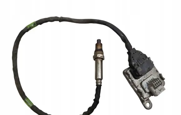 Renault Megane I Lambda probe sensor 227905433R