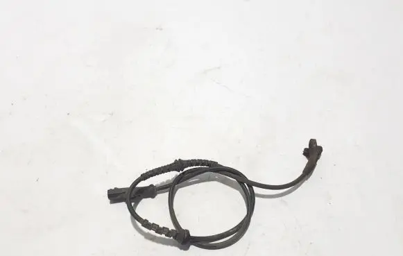Renault Scenic IV - Grand scenic IV ABS rear brake sensor 479000931R