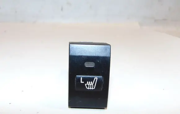 KIA Sorento Seat heating switch 937403E000