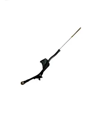 Volvo V40 Oil level dip stick 9671676880