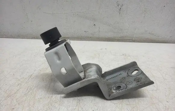 Mercedes-Benz Citan W415 Engine bonnet/hood prop rod/strut 625588309R