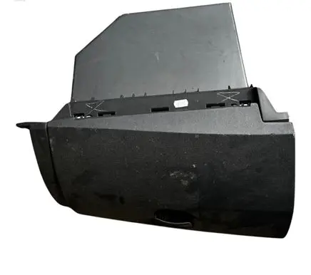 Renault Clio III Glove box 8200407712 8200407714 8200407713