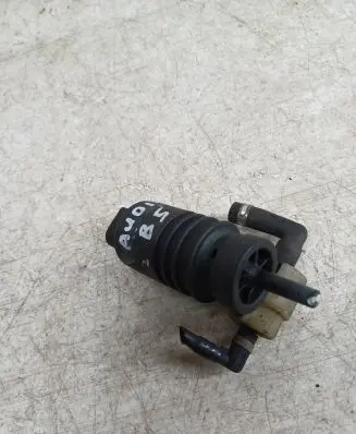 Audi A4 S4 B5 8D Windscreen/windshield washer pump